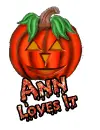 Ann