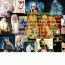 ladygaga