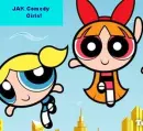 check out jakcomedy.tk