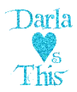 Darla Loves This