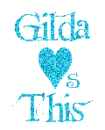 Gilda Loves This