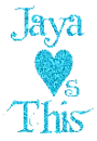 Jaya Loves This