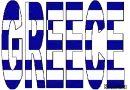 Greece flag