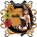 ann
