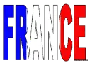 France flag