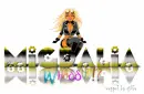 Wass UP!Migdalia