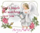 Angels