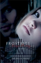 Frostbite