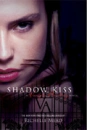 Shadow Kiss