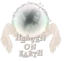 Heaven on hearth frame