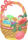 easter