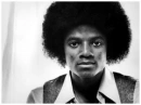 Michael in his Motown days..amazing pic!