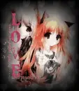Kitties In Love ~