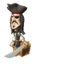 pirate aarrgg text