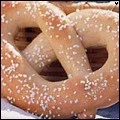 Pretzel
