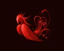 A phenix