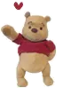 cute pooh