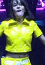 AlizÃ©e