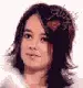 AlizÃ©e