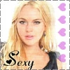 Lindsay Lohan
