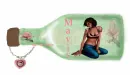 bottle-mavis