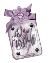 Carla Tag