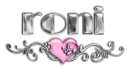 Roni 