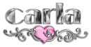 Carla