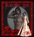 Bleeding Love