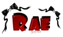 Rae
