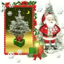 Ho Ho Ho