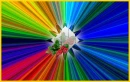 mix