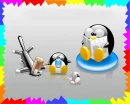Pingu