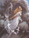 Fantasy
