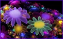 Cosmic