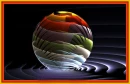 Mix