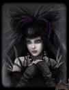 Dark