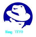 King TITO
