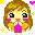 Fairy girl