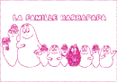 barbapapa