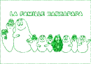 barbapapa