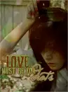 love is for idiots