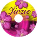 jirzie
