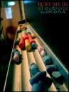 colors