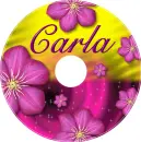 Carla