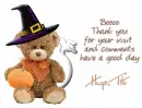 thanks for visit