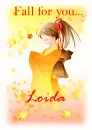 fall for you-Loida