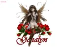 elf--for Genalyn