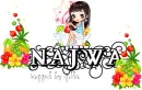 Najwa..