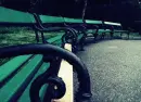 bench